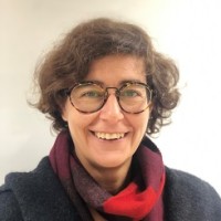 opinión sobre manitas madrid