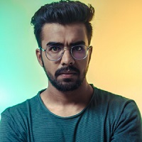 reformas en madrid opinión